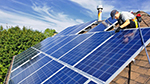 Pourquoi faire confiance à Photovoltaïque Solaire pour vos installations photovoltaïques à Latoue ?